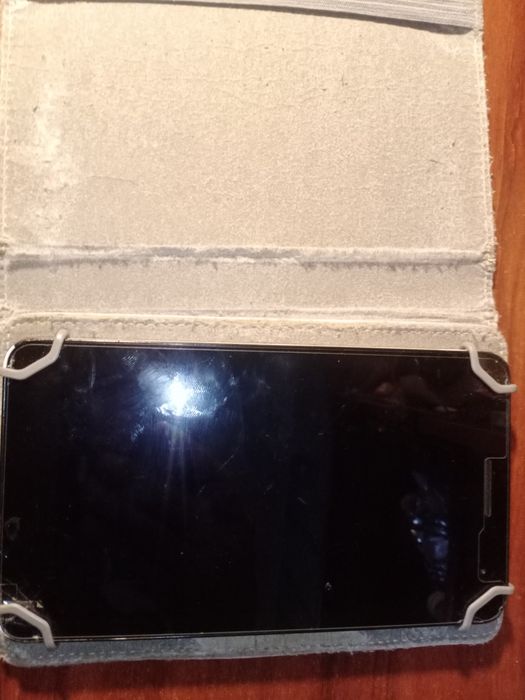 Планшет Huawei T1 -701u