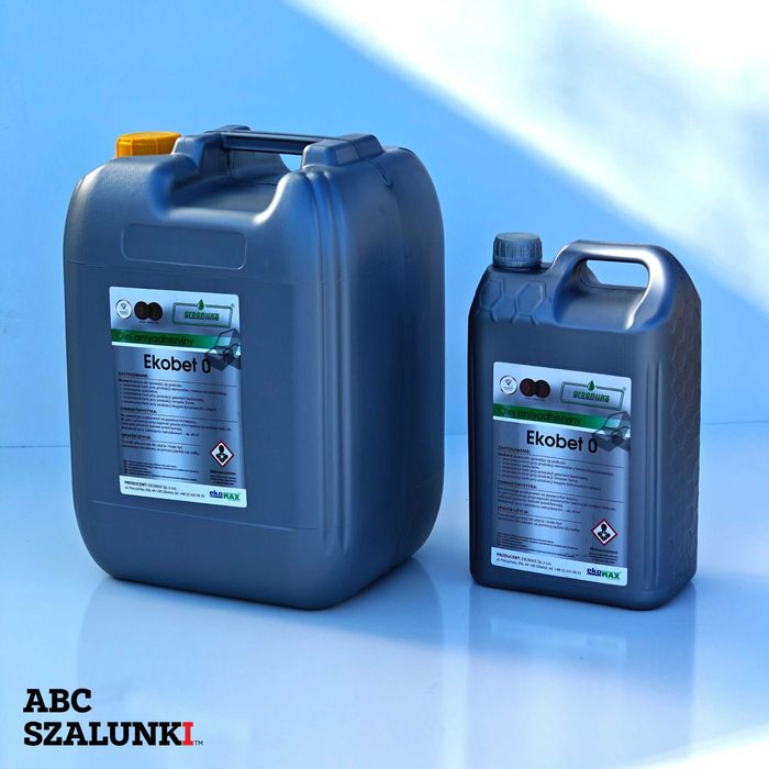 -> Akcesoria do Żelbetu - Piotrków Trybunalski i okolice