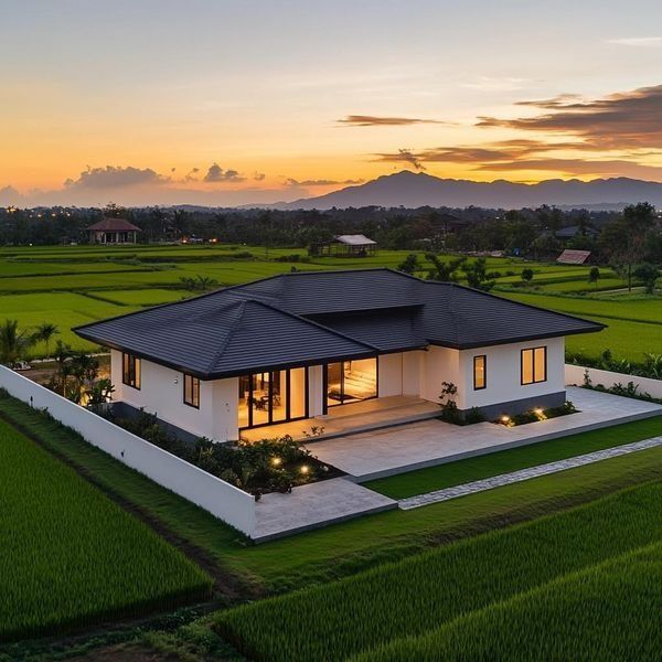 Будівництво сучасних будинків Львів.