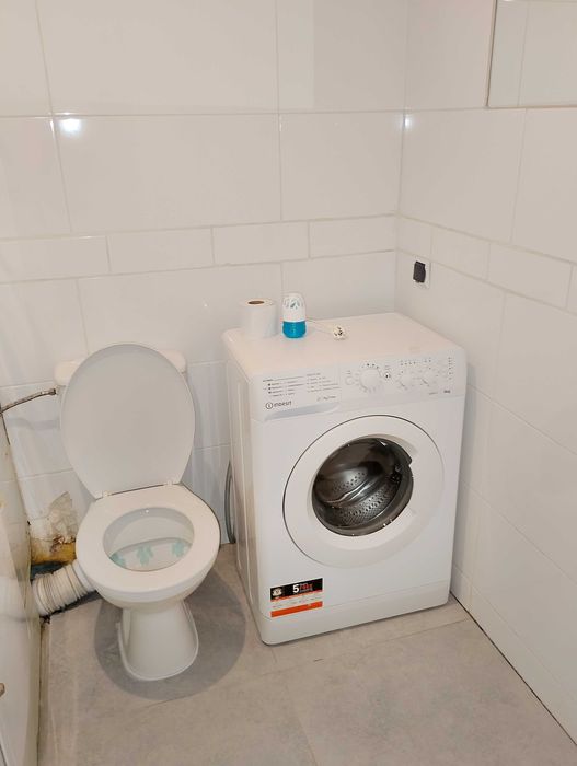 Sprzedam Mieszkanie Kielce 30 m² - Flere