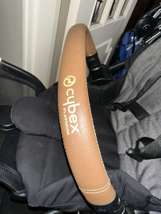 Cybex Mios 2022 |64563999510145124