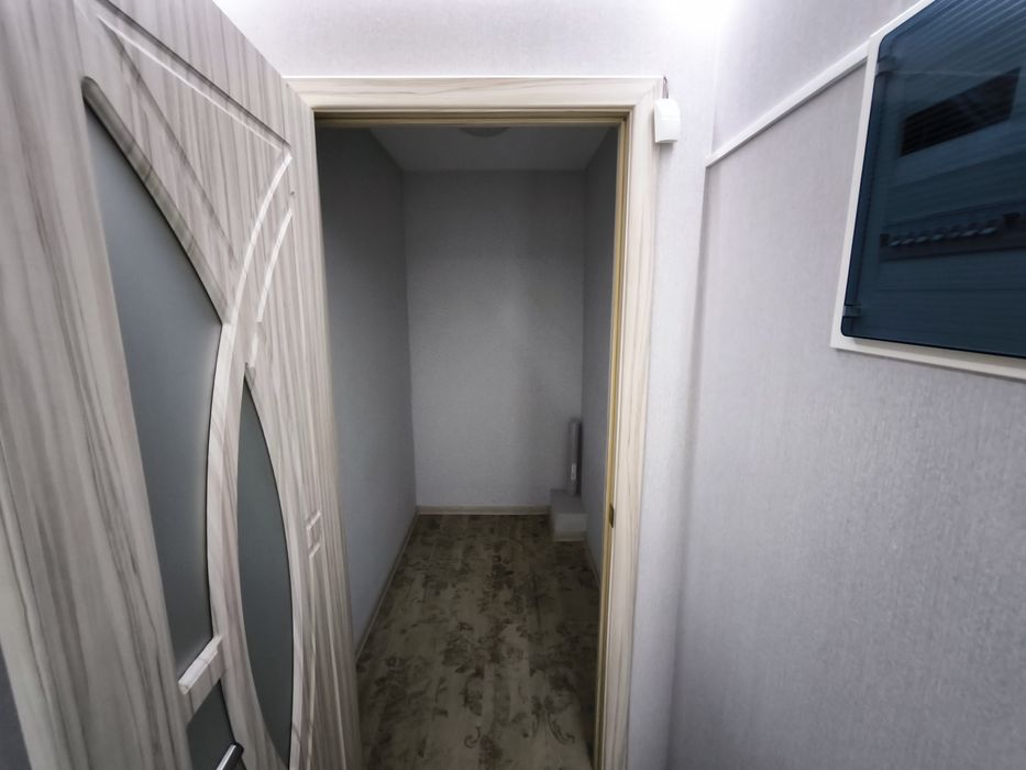 Продам 1 Бровари, ЖК Шоколад