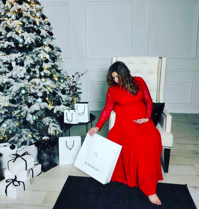 Сукня святкова фотосесія фотосессия костюм фемелілук