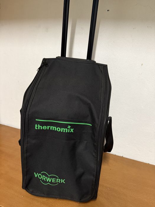 Bimby TM6 c/ OFERTAS