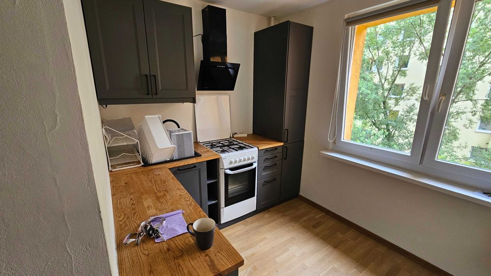 Pogotowie domowe, naprawy, remont, montaż mebli, elektryka, hydraulika