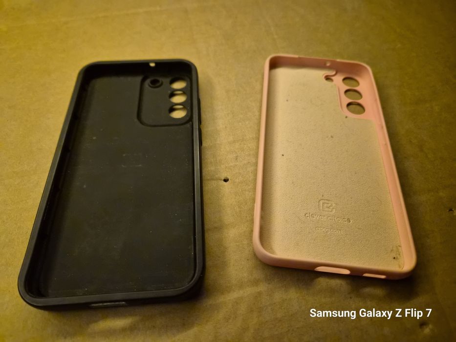 Etui do Samsung Galaxy S22+, X2