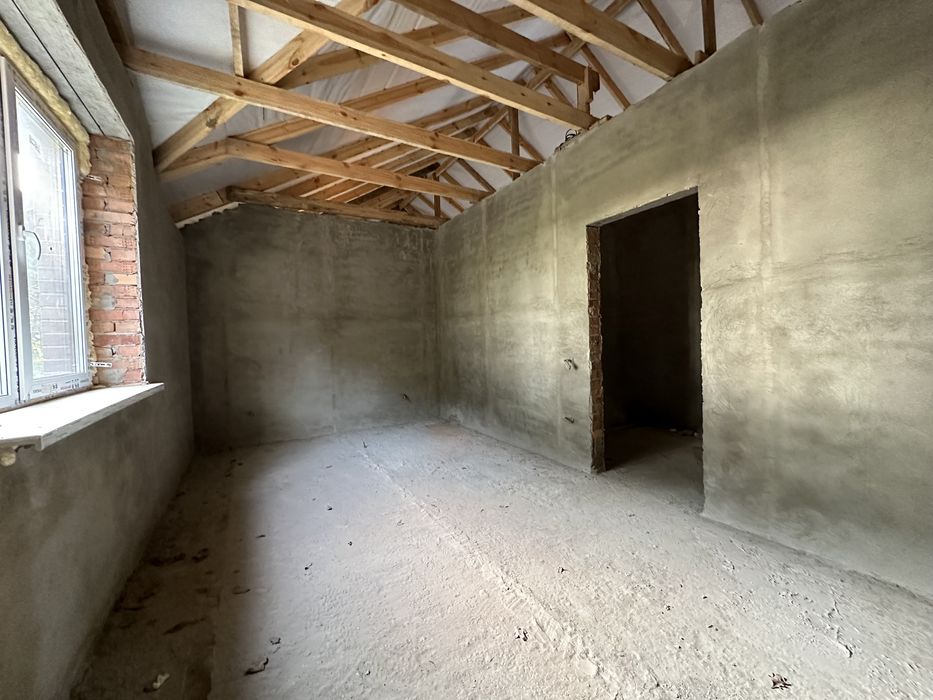 House by the address st. Bandery Stepana (area 95 m²) - Atlanta.ua - photo 5