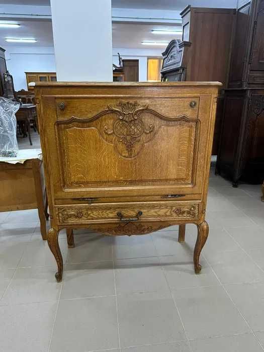 Barek ludwikowski – elegancki, rzeźbiony. Transport cały kraj