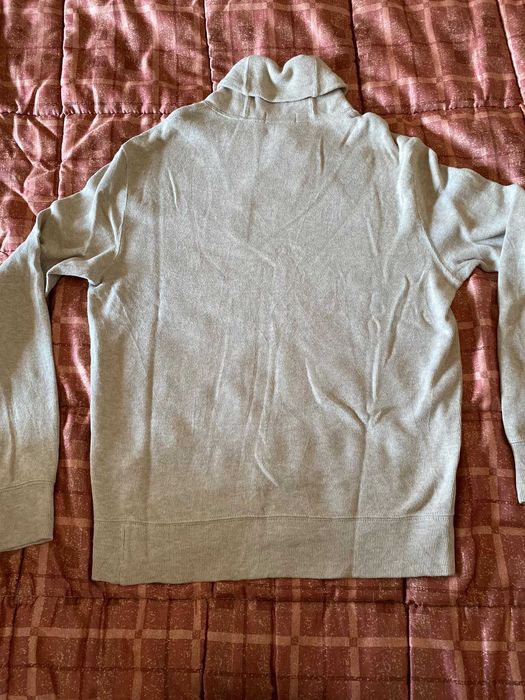 Lote 25 KG Roupa CHAPS by Ralph Lauren – 50+ Peças