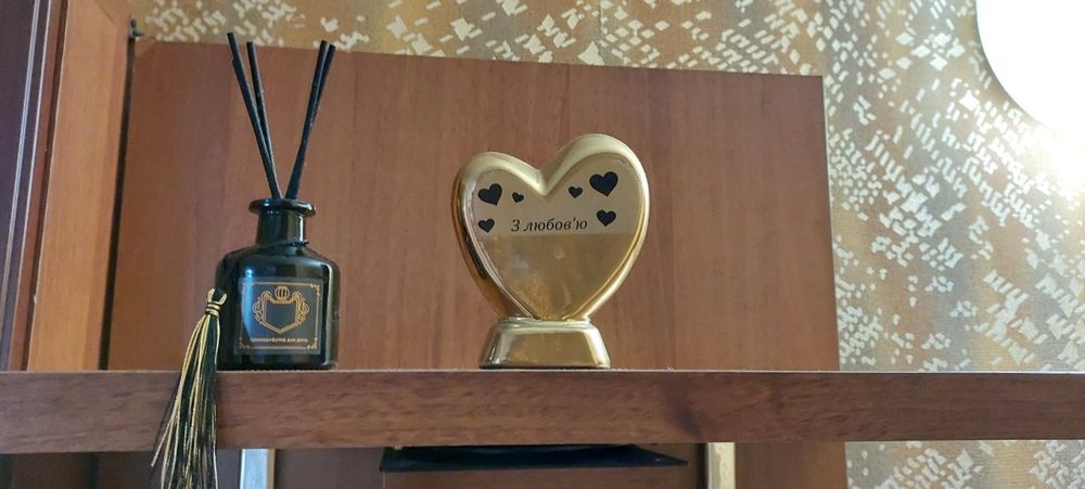 Квартира подобово,помісячно (1,2,3 міс.)