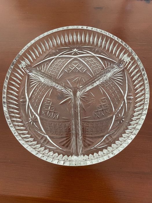 Prendas de Natal Bonitas e Baratas