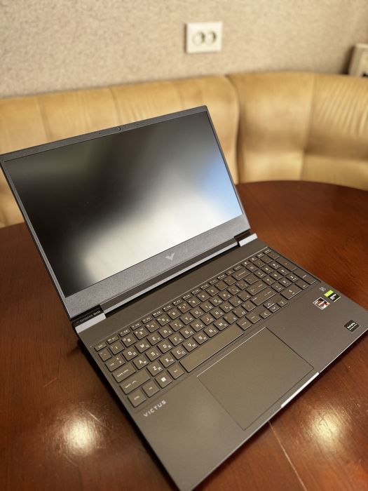 Ryzen5-5600U 新品SSD512GB メモリ16GB FHD13インチ Ryzen5-5600U 新品SSD512GB メモリ16GB FHD13インチ