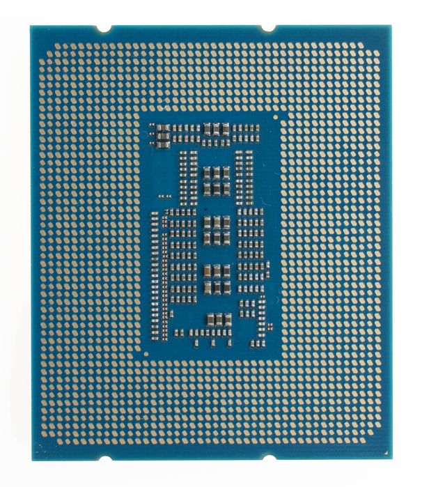 Procesor Intel Core I9-13900K Socket 1700 Wof (Uszkodzony)