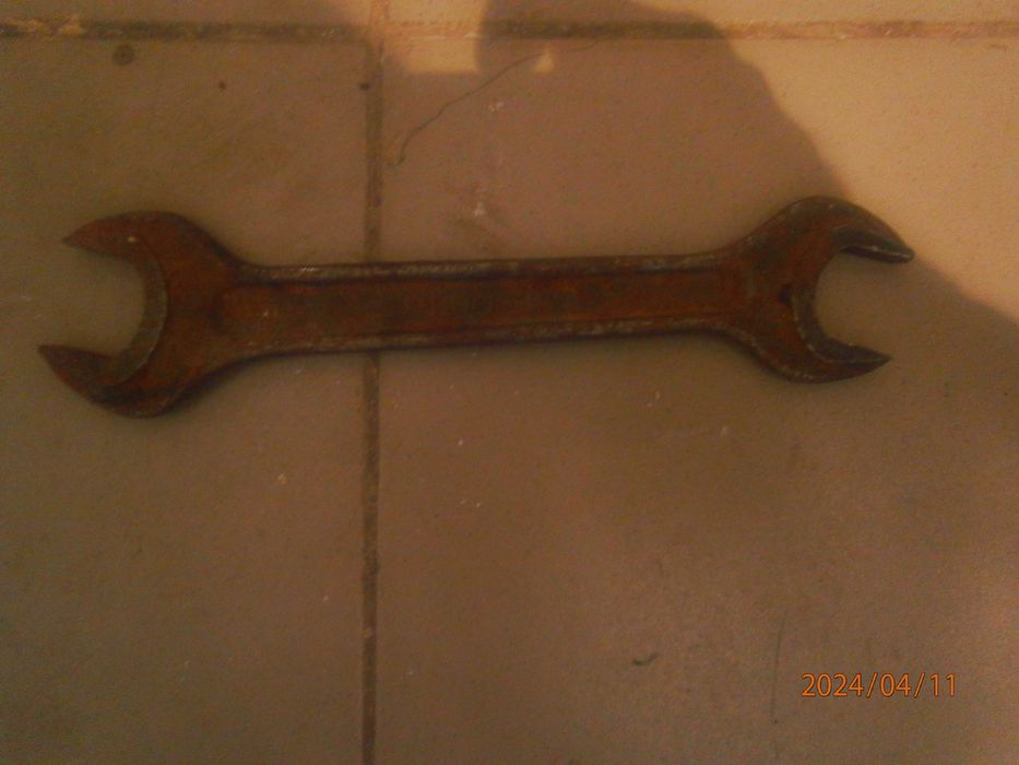 продам пилу лучковую.