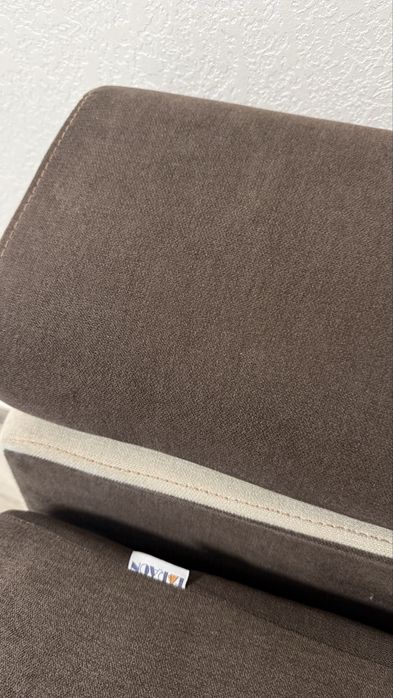 Диван  розкладний