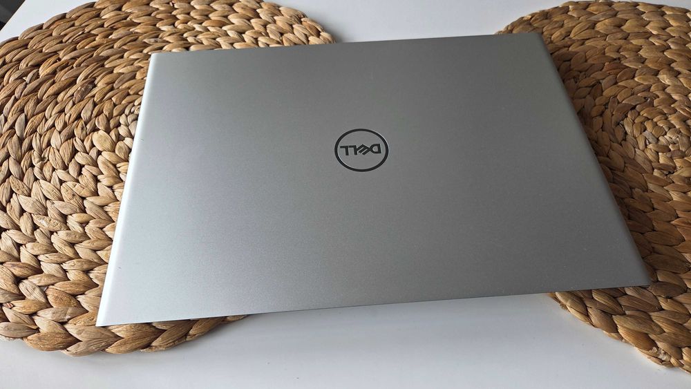 Laptop Dell Vostro 5471 i5-8250U 8GB RAM 256 SSD mSATA Win11Pro