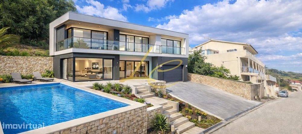 Lote de Terreno  Venda em Almargem do Bispo, Pêro Pinheiro e Montelava — Almargem Do Bispo, Pêro Pinheiro E Montelavar, Lisboa