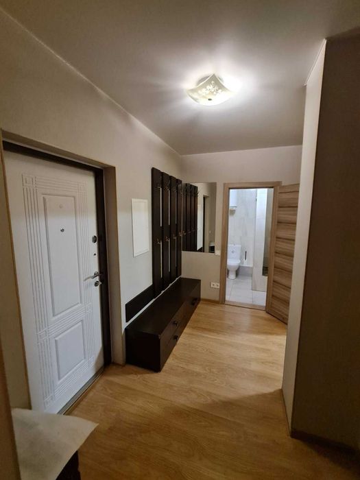 1-room apartment apartment by the address (area 47 m²) - Atlanta.ua - photo 9