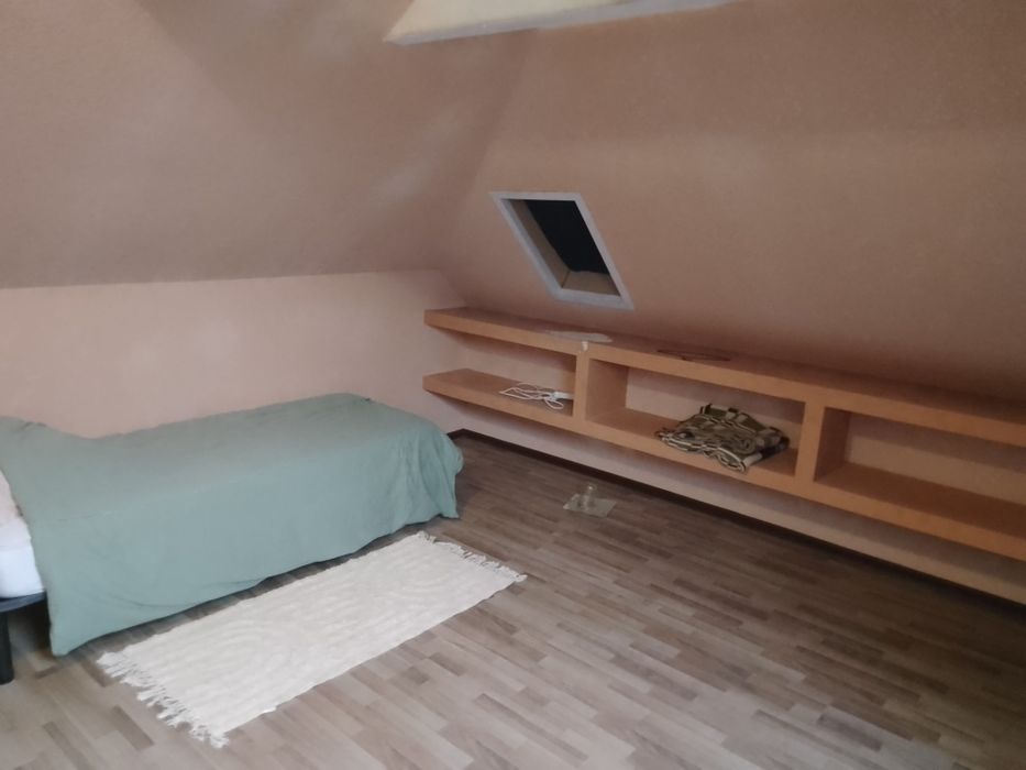 Продам будинок в Лезнево. Обмін.