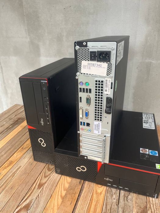 Компютер Системний блок, компʼютер Опт, Роздріб