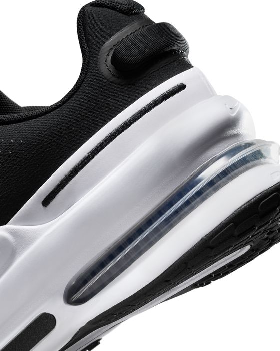 ‼️ Кросівки Nike Air Zoom Upturn Sc  2025/ 100% original  IB2746-004‼️