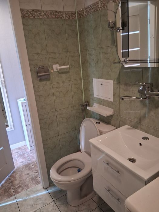 Kawalerka do wynajęcia 30 m