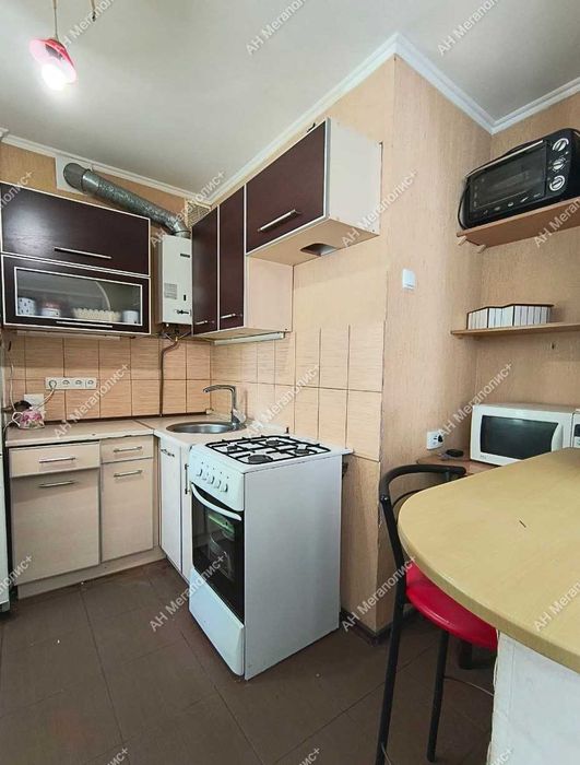Продам 2к.кв , Кулиничи, Салтовка, ул .Юбилейная.