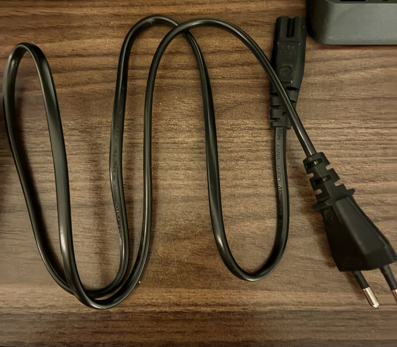 Apple tv 3 generacji
