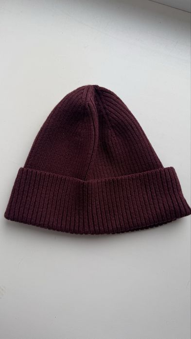 Шапка. H/M, нова