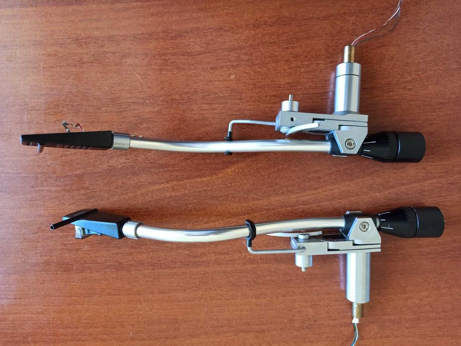 Тонарм Ortofon AS-212
