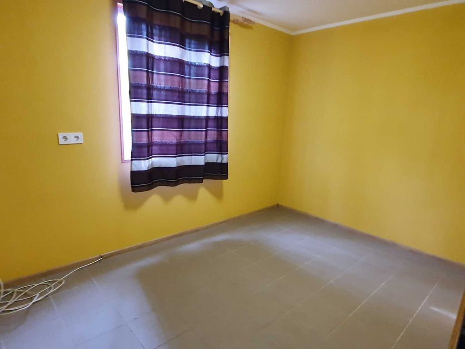 Продам дом в Каролино-Бугазе. Отопление, веранда, мангал, парковка.