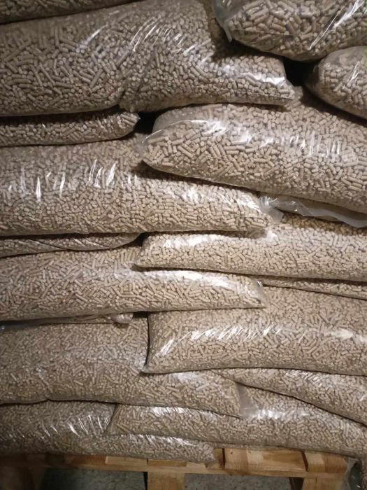 Drewno, drzewo opałowe, brykiet TRANSPORT GRATIS