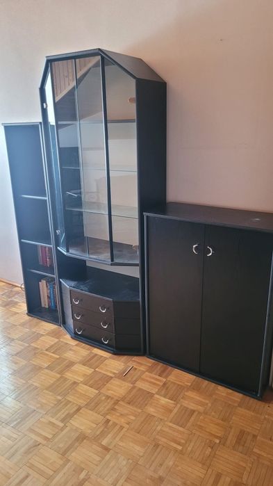 meble oddam ZA DARMO