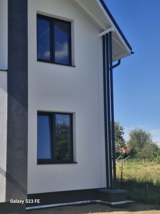 House by the address st. Pervomayskaya (area 230 m²) - Atlanta.ua - photo 19