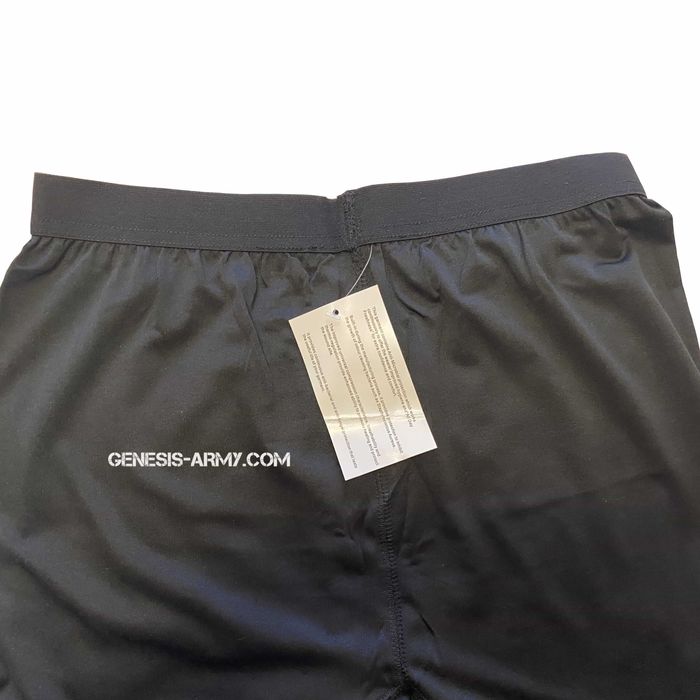 Антимікробні труси/Undershorts Anti-Microbial, Англія, оригінал.