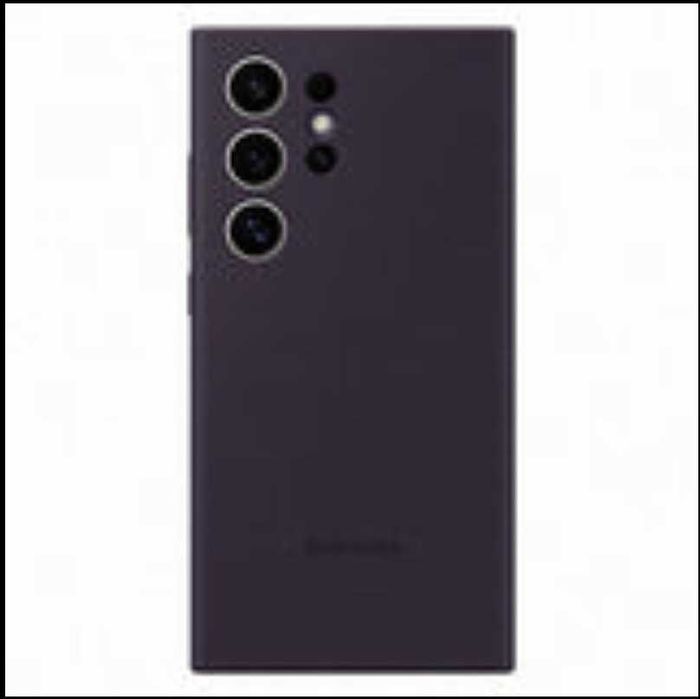 Samsung S24 Ultra 256Gb (1 ano)