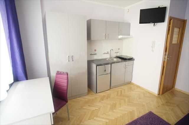 Kawalerka Balkon Tramwaj Kabel Wielicka Saska Mateczny Bonarka od dziś