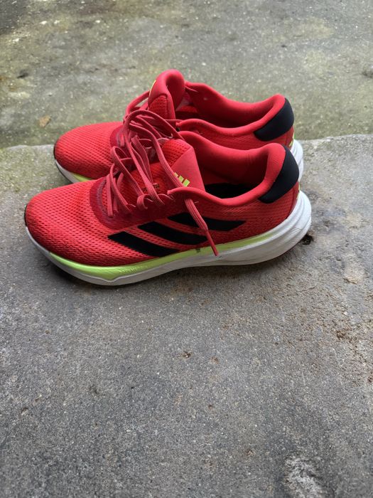 Sapatilha Adidas Supernova