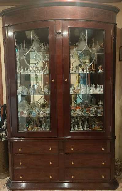 Solid Wood Furniture for Sale