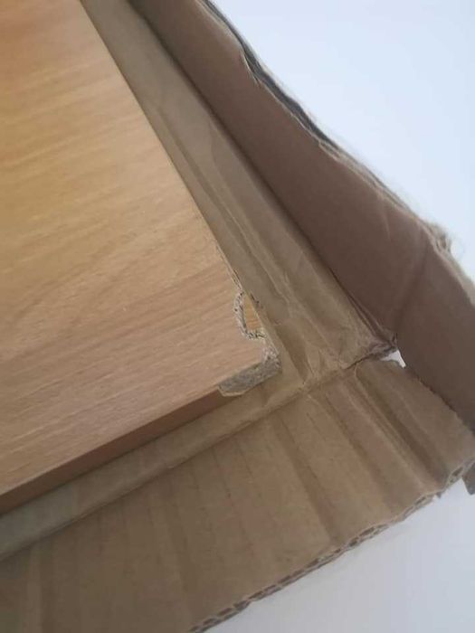 Wooden Table (New)64738473370370124