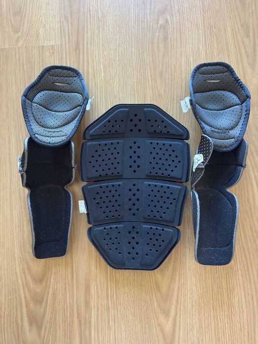 Casaco para Homem Dainese, 50
