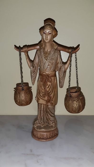 Varias peças antigas ...vendidas separadamente ou em lote...