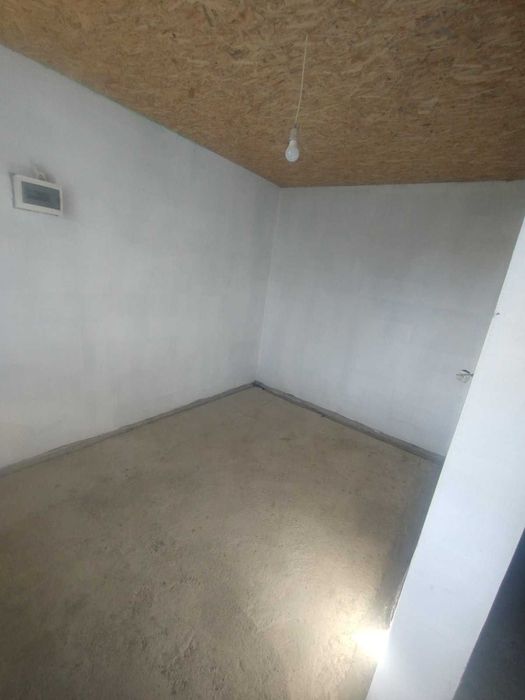 Продаю будинок с.Ценжів