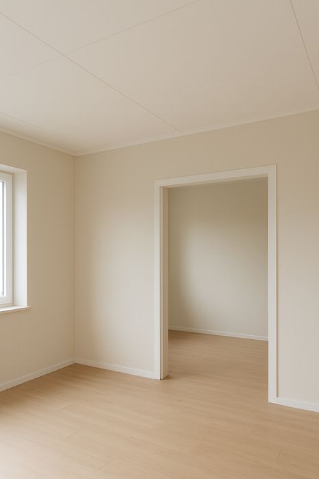 JJ Pladur Services – Tectos, Divisórias e Remodelações