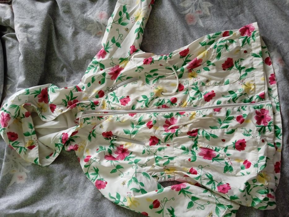 ветровка всего 150 грн