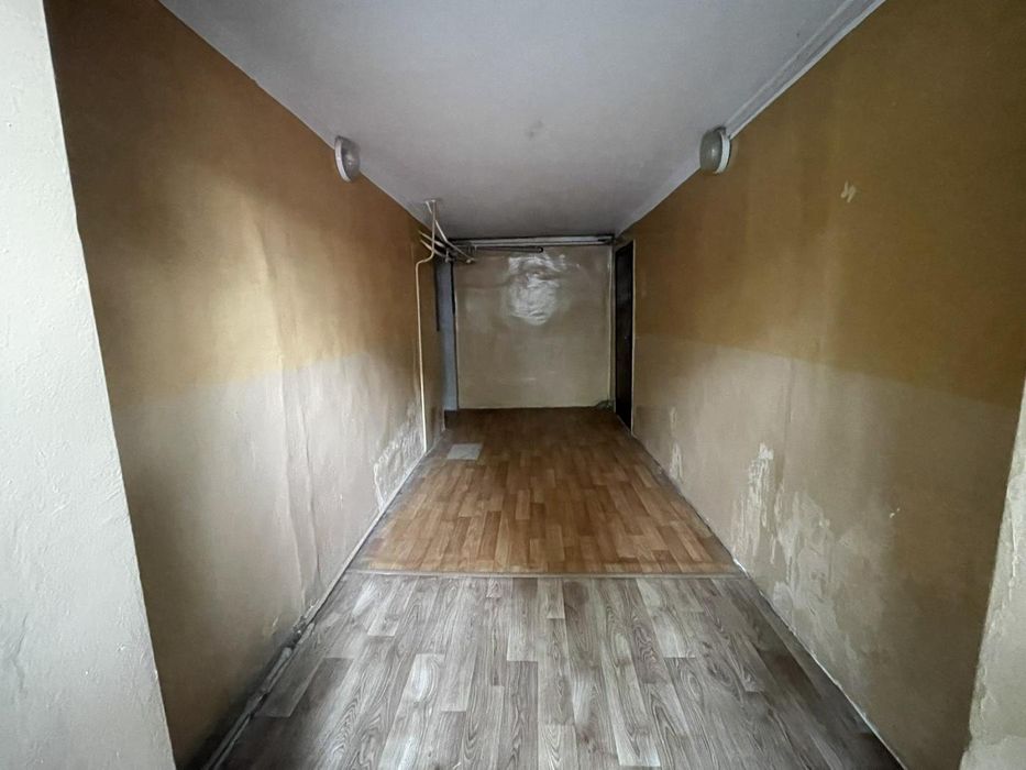 вул. Цитрусова, 8, прим. 131