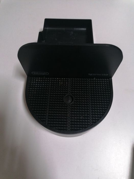 Acessórios para máquinas de café Nespresso Essenza