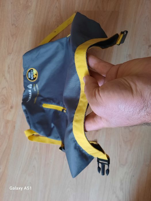 Рюкзак универсальный TREK.