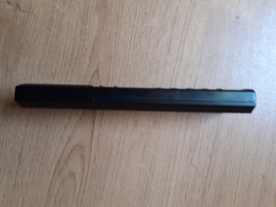 Pilot Denon CD  Rc - 207
