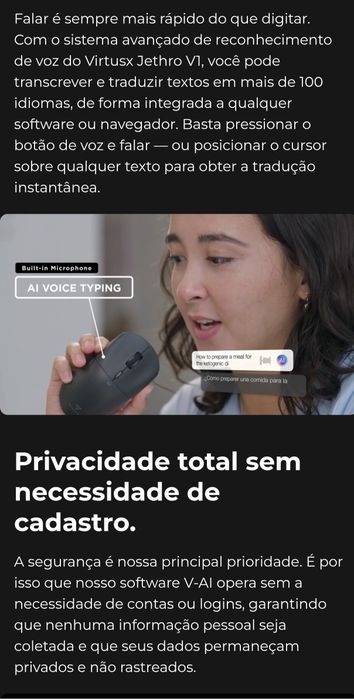 Rato IA Virtusx Jethro V1 novo